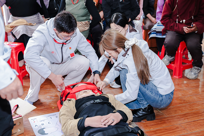 ������������Ŀ��ʮ�����̣��ǻ۽�����ҽ�Ƽ��ȷ��������ԭ���