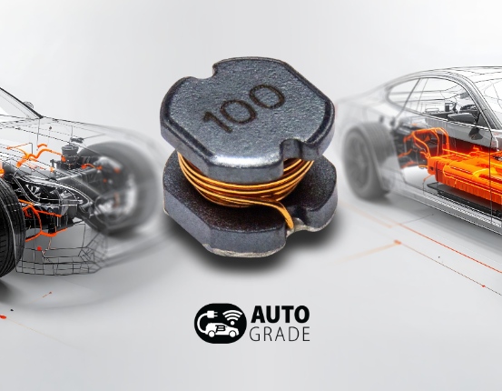 ͻ���Խ�չ�����ͳ��漶���ʵ��ʵ��150��C����������4.8A�߱��͵���