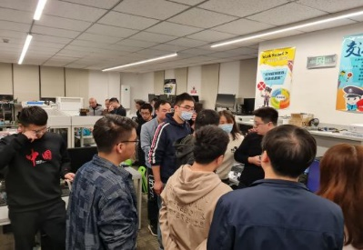 ����Chiplet����ȡ�ùؼ�ͻ�ƣ��׿����������UCIe��׼IP��������