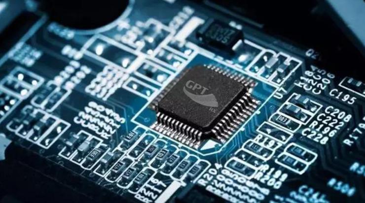 ���մ����������䣬����о�Ʋ����㣬�����ʲ��ͼ���������ע