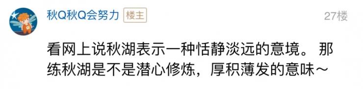 ��Ϊȫ������з�������ʽ���ã������ǿƴ�������������