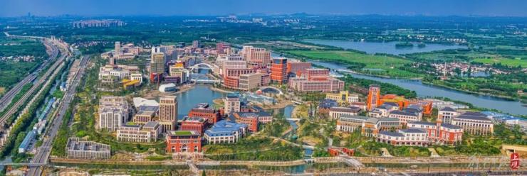 ��Ϊȫ������з�������ʽ���ã������ǿƴ�������������