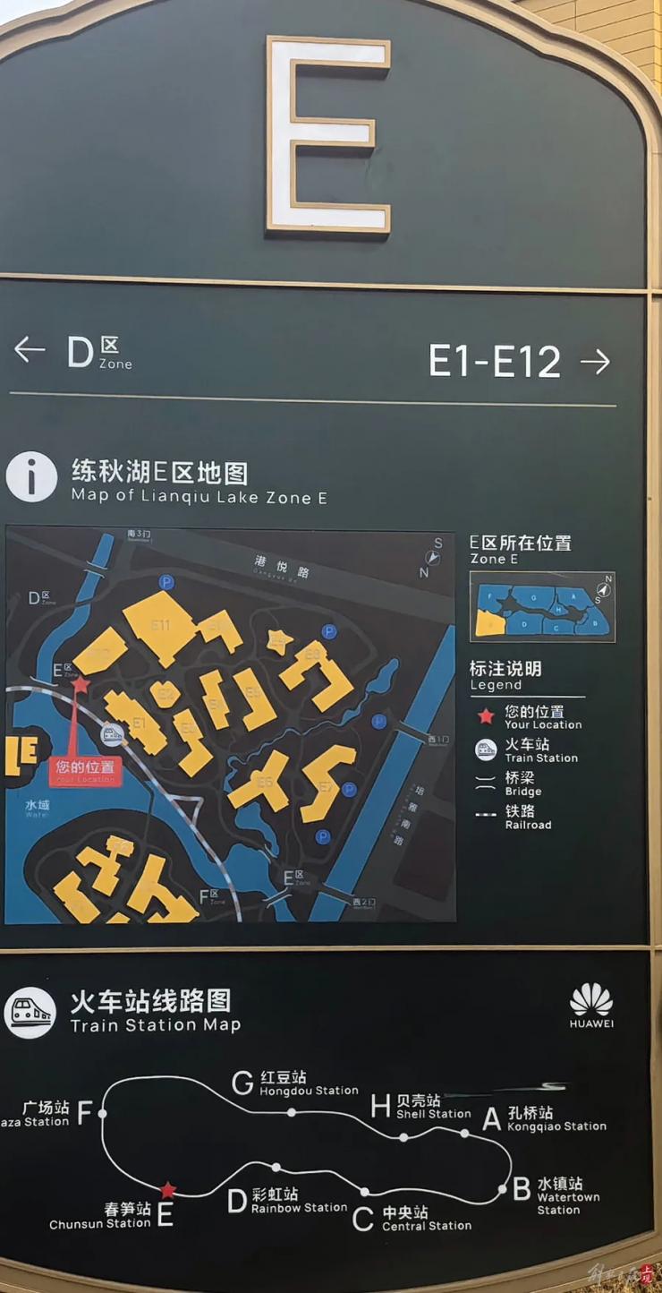 ��Ϊȫ������з�������ʽ���ã������ǿƴ�������������