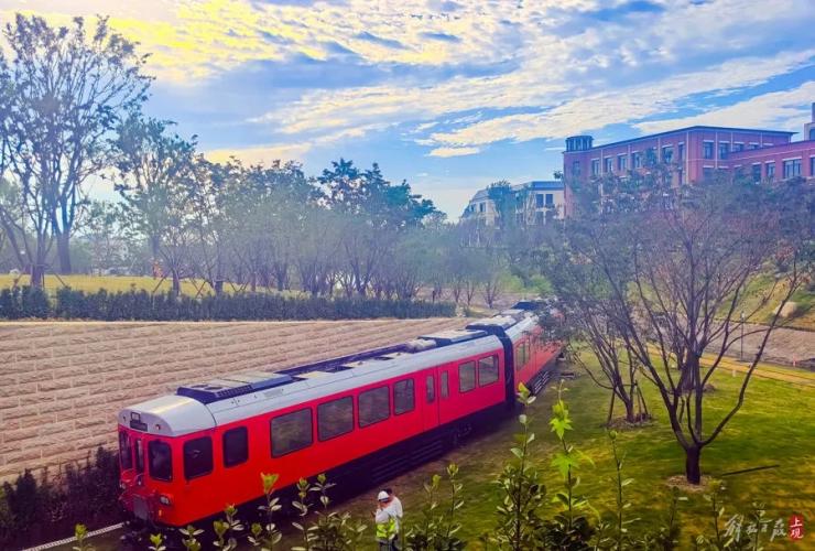 ��Ϊȫ������з�������ʽ���ã������ǿƴ�������������