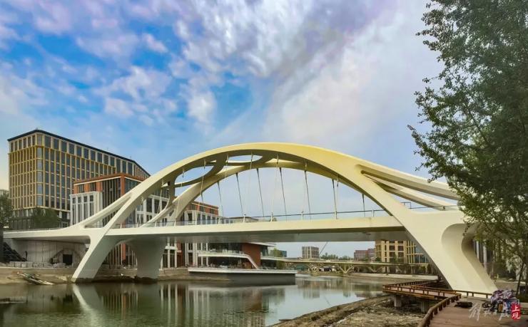 ��Ϊȫ������з�������ʽ���ã������ǿƴ�������������