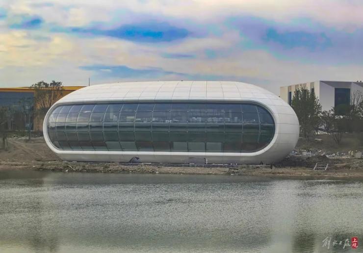 ��Ϊȫ������з�������ʽ���ã������ǿƴ�������������