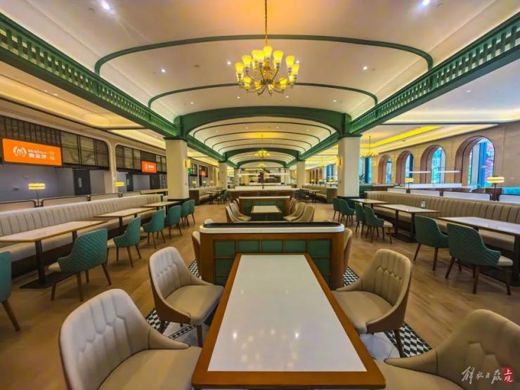 ��Ϊȫ������з�������ʽ���ã������ǿƴ�������������