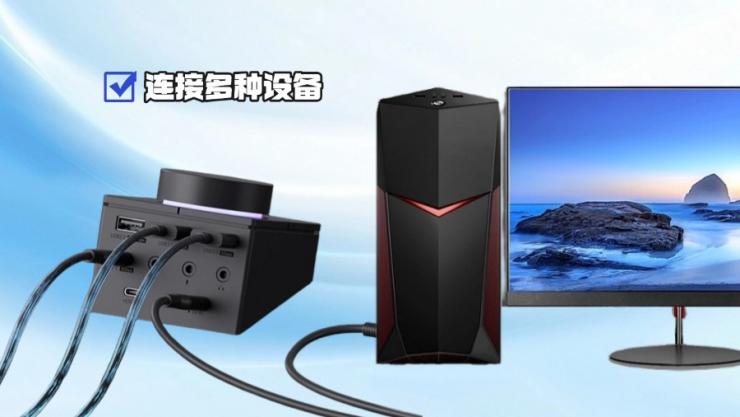 ������չ�뷽����ͻ�ƣ�����9��ӿ���4���ݼ������ܶ��豸Эͬ����