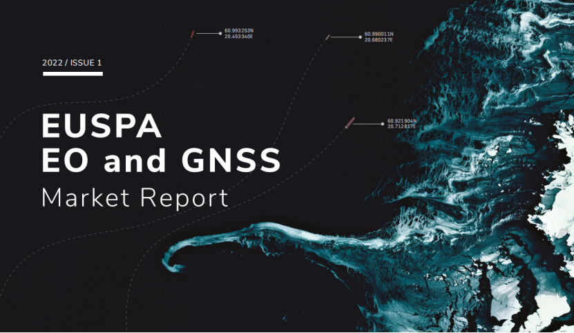 ȫ��GNSS�г�ʮ��չ�����豸��װ�����ư��ڣ����Ѽ�Ӧ�ó�����