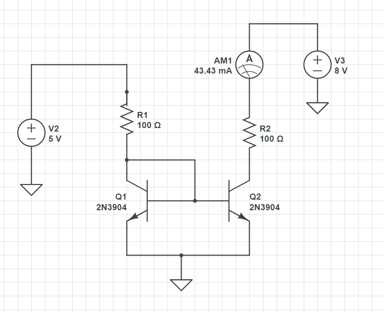 �����ܺ��Ĳ�����Ƚ������ӹؼ�ָ�굽��������·Ӧ��ʵս