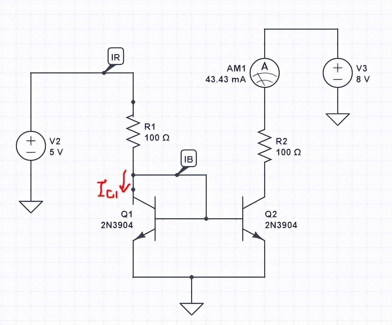 �����ܺ��Ĳ�����Ƚ������ӹؼ�ָ�굽��������·Ӧ��ʵս