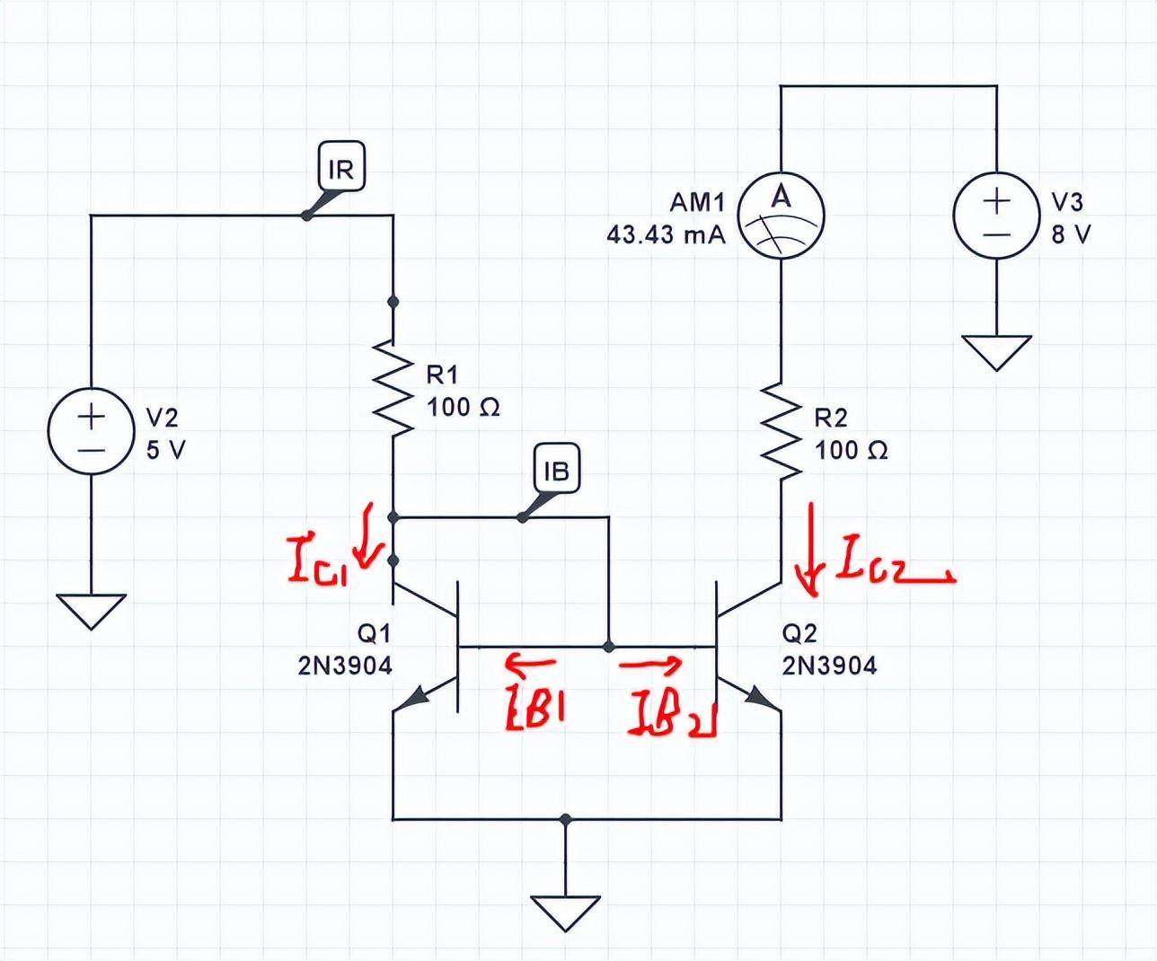 �����ܺ��Ĳ�����Ƚ������ӹؼ�ָ�굽��������·Ӧ��ʵս