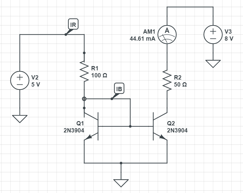�����ܺ��Ĳ�����Ƚ������ӹؼ�ָ�굽��������·Ӧ��ʵս