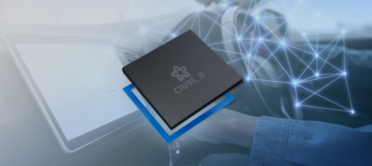 ��������������оƬ��֤��鼼����ϵ���Ӧ����֤��������ҵ�Ϲ�����