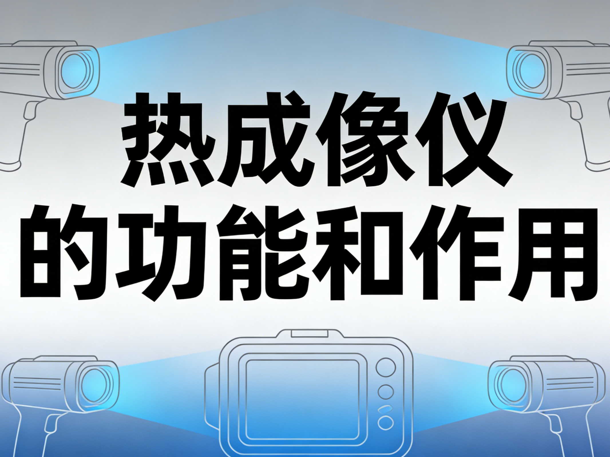 �ȳ�����������Ȧ���ӹ�ҵѲ�쵽���Ѽ�Ӧ�ã�����ȫ������֪�¼�Ԫ