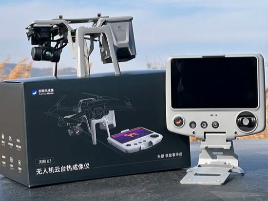 �ȳ�����������Ȧ���ӹ�ҵѲ�쵽���Ѽ�Ӧ�ã�����ȫ������֪�¼�Ԫ