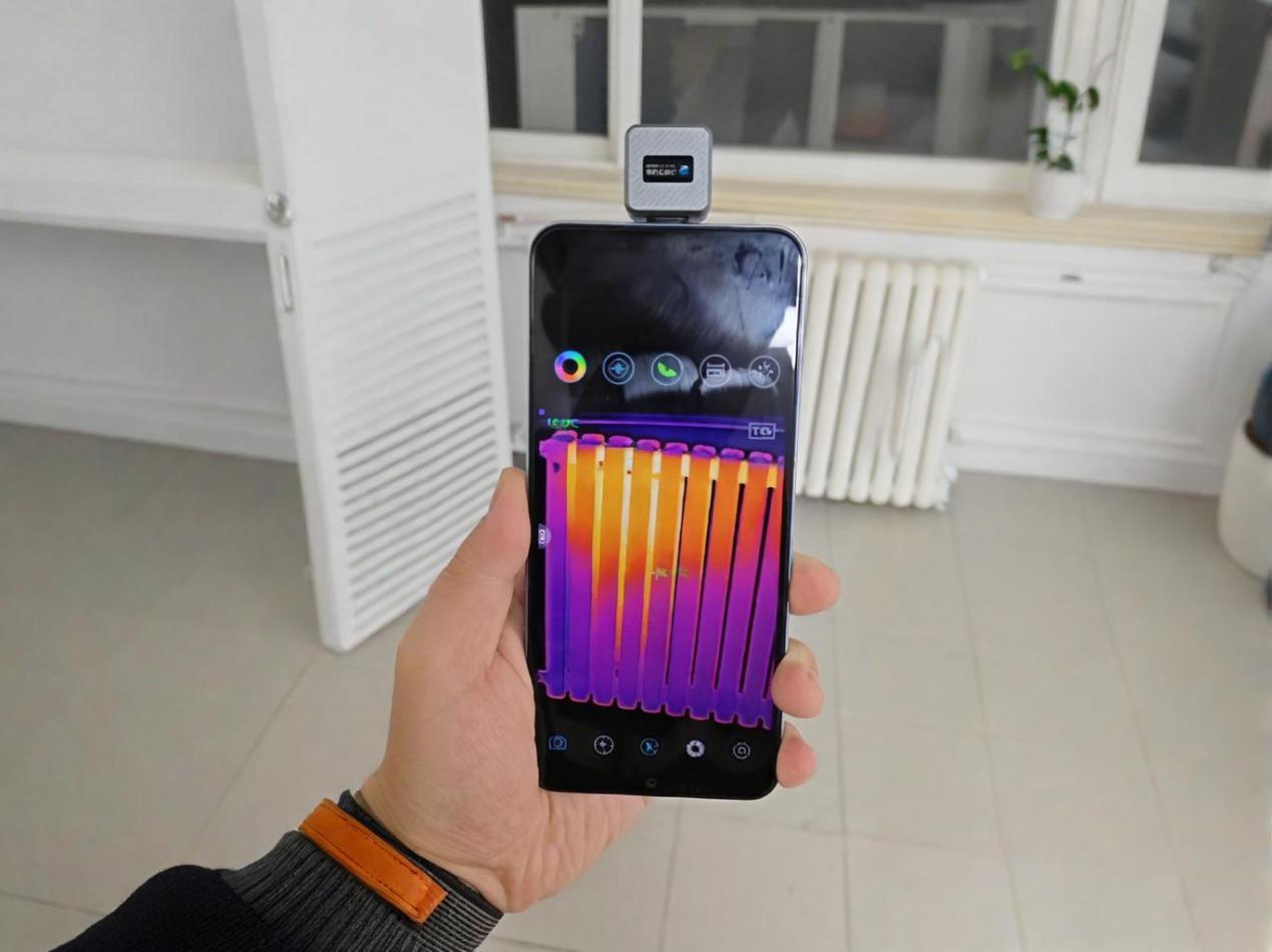 �ȳ�����������Ȧ���ӹ�ҵѲ�쵽���Ѽ�Ӧ�ã�����ȫ������֪�¼�Ԫ