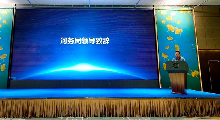 �����������������ǻ�ˮ�����»����뽹������ֹ�̽��������·�ʽ