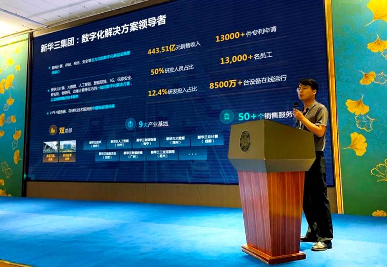 �����������������ǻ�ˮ�����»����뽹������ֹ�̽��������·�ʽ