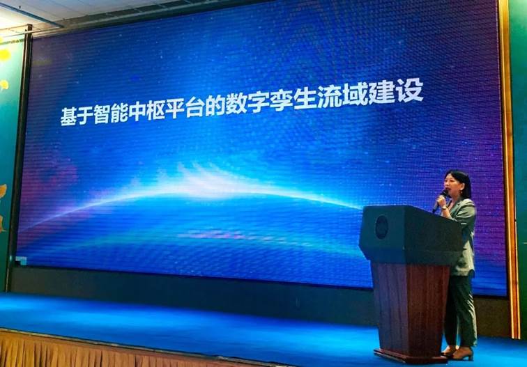 �����������������ǻ�ˮ�����»����뽹������ֹ�̽��������·�ʽ