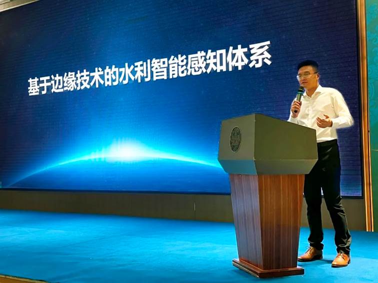 �����������������ǻ�ˮ�����»����뽹������ֹ�̽��������·�ʽ