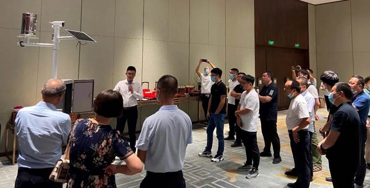 �����������������ǻ�ˮ�����»����뽹������ֹ�̽��������·�ʽ