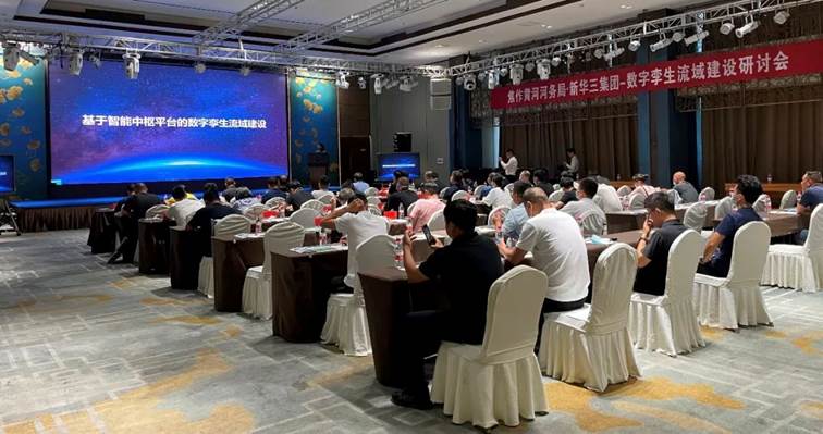 �����������������ǻ�ˮ�����»����뽹������ֹ�̽��������·�ʽ