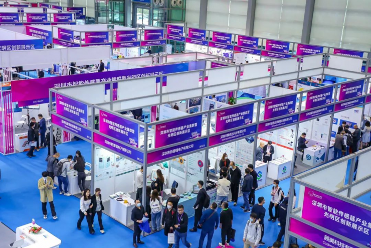 2024���ڹ��ʴ�����չ������Ļ��ȫ���ͷЯ��Ʒ���࣬�۽���ҵ��Эͬ