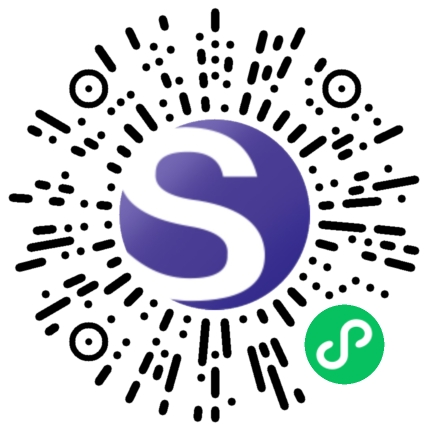 2024���ڹ��ʴ�����չ������Ļ��ȫ���ͷЯ��Ʒ���࣬�۽���ҵ��Эͬ