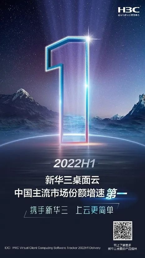 IDC���棺�й��������г����ٴ�9.3%��ҽ�����������ǿ��