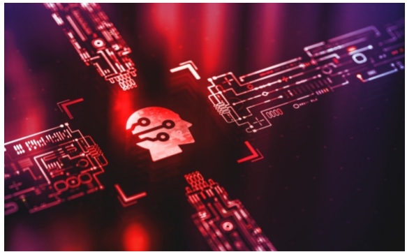 2026��AI������EDA������̣��˲�ս�Գ���ҵ�����½���