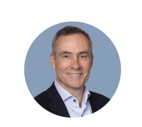 2026��AI������EDA������̣��˲�ս�Գ���ҵ�����½���