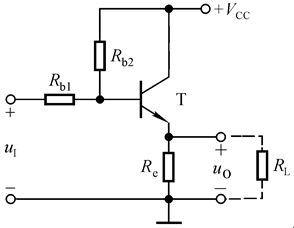�����缫�Ŵ��·����������Ƚ�����Ϊ����������Ļ��弶ѡ��