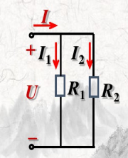 �����缫�Ŵ��·����������Ƚ�����Ϊ����������Ļ��弶ѡ��