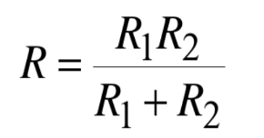 �����缫�Ŵ��·����������Ƚ�����Ϊ����������Ļ��弶ѡ��