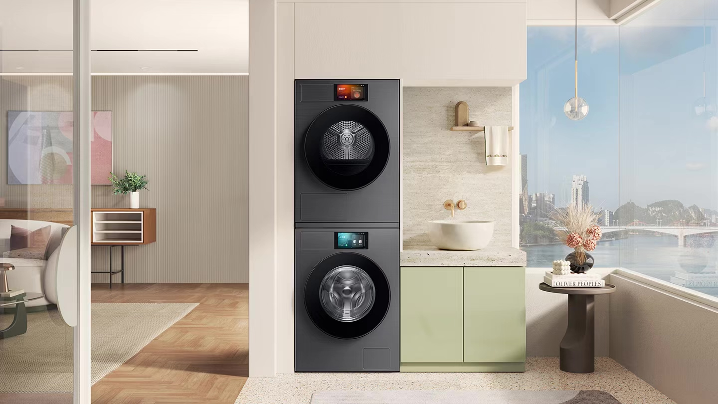 ����ЯȫϵAI��Ʒ������߽�����ᣬ͸��MicroLED���˰뵼������ע