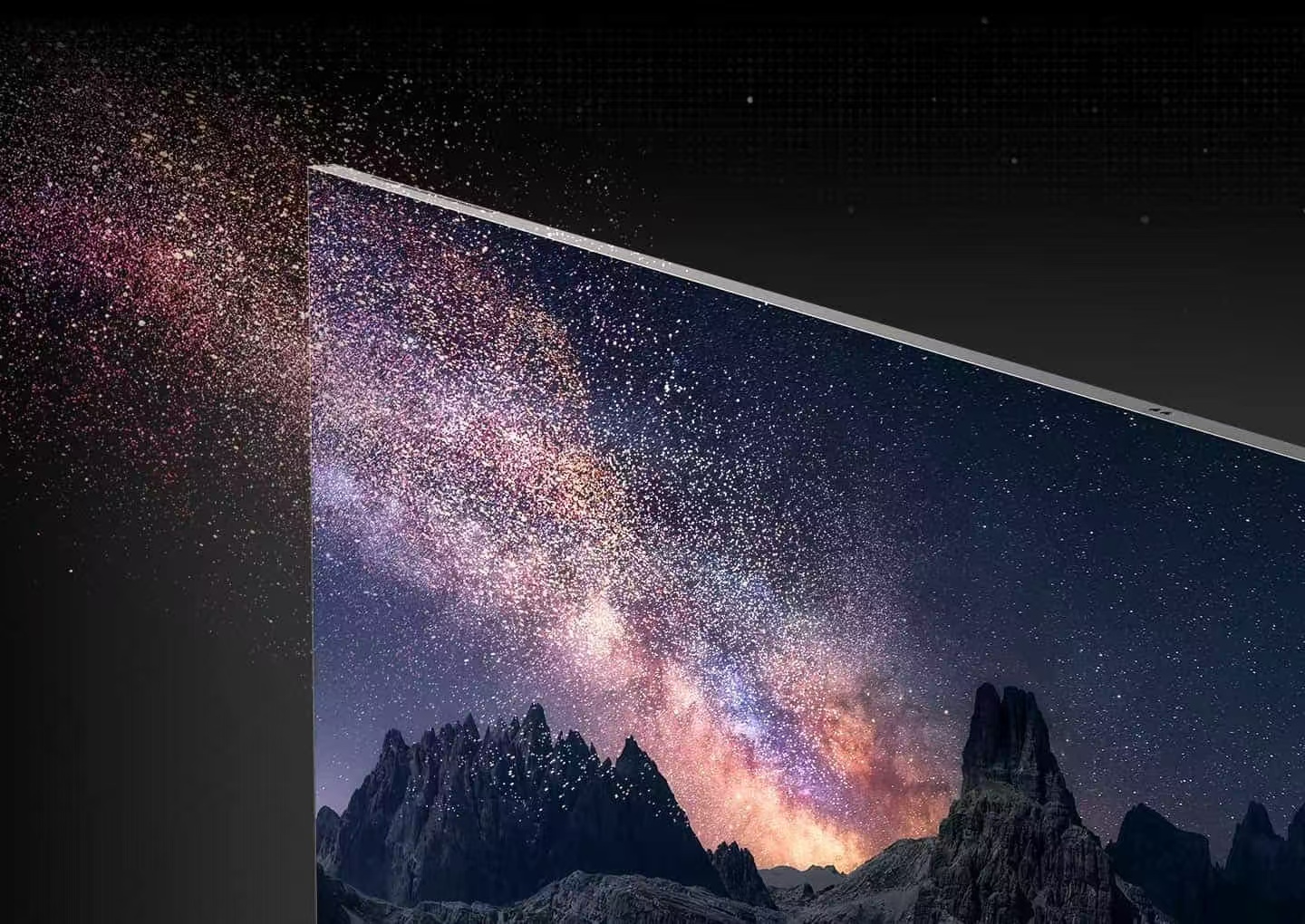 ����ЯȫϵAI��Ʒ������߽�����ᣬ͸��MicroLED���˰뵼������ע