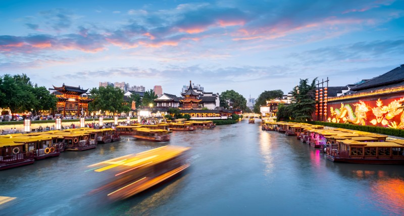 ������������ˮ�����������ˮ�����Ƽ���������������·�ʽ