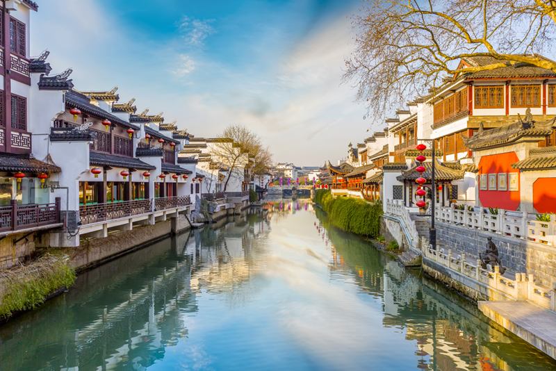 ������������ˮ�����������ˮ�����Ƽ���������������·�ʽ