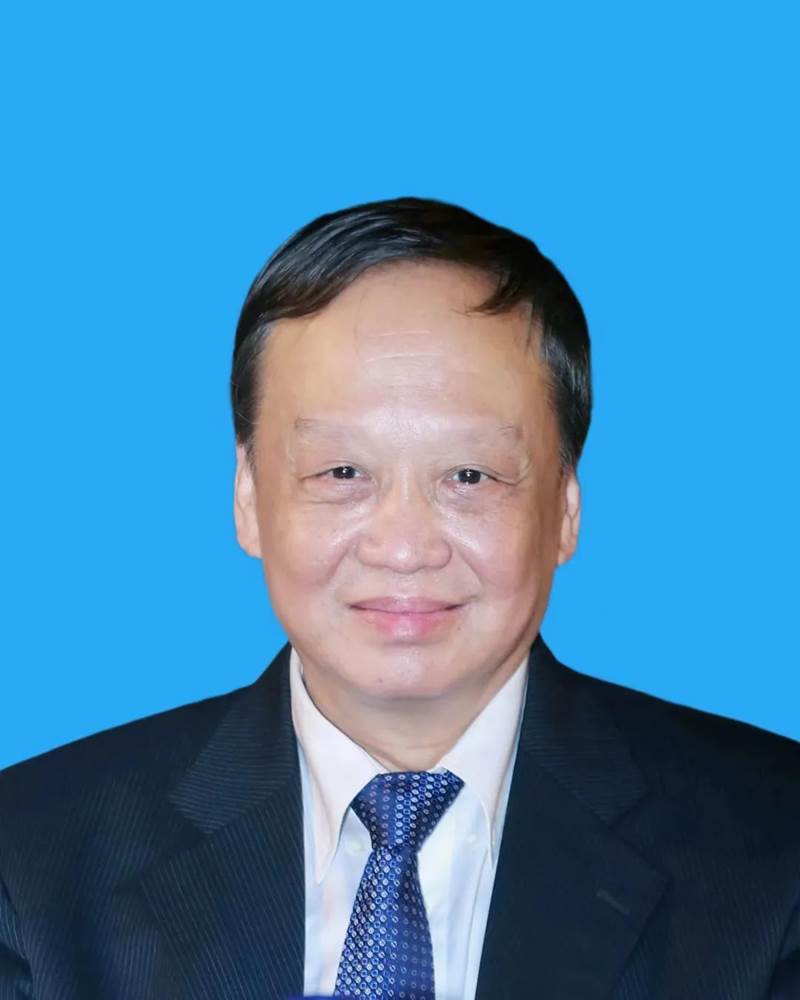 �ſ�ָ���й��Ƽ����ҵ���ص�Զ���������ά��ȫ�淢��׷��