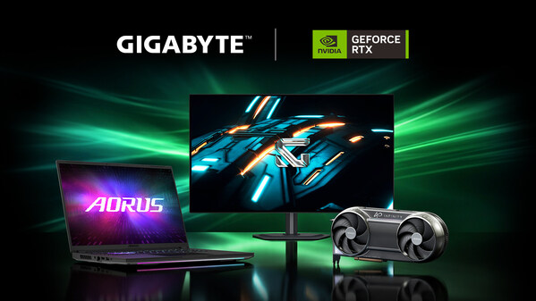 ������NVIDIA�ս�Ժ������������AI������Ϸ�봴��Ӳ����Ʒ