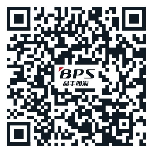 ������Դ����2026��Ʒѡ���ֲᣬ���ٵ�Դ������оƬ���ѡ��