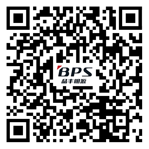 ������Դ����2026��Ʒѡ���ֲᣬ���ٵ�Դ������оƬ���ѡ��