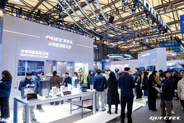 AWE 2026չʾ���ܼҾ�δ����һվʽ�������������ܼҵ�������֪