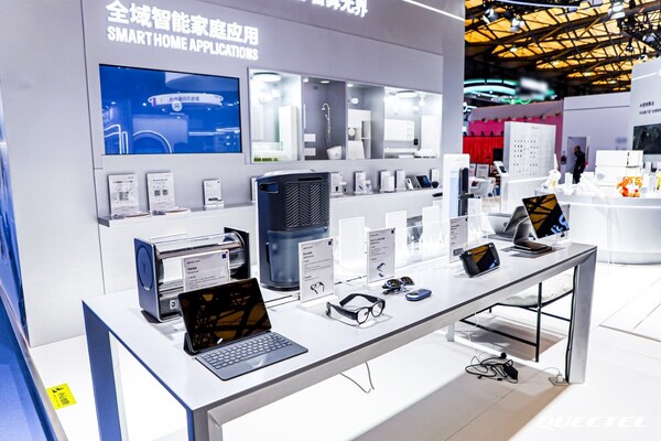 AWE 2026չʾ���ܼҾ�δ����һվʽ�������������ܼҵ�������֪