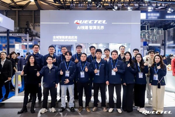 AWE 2026չʾ���ܼҾ�δ����һվʽ�������������ܼҵ�������֪