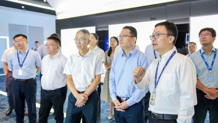 �й����Ÿ߲㿼���»����������DICT�����������ֻ�����