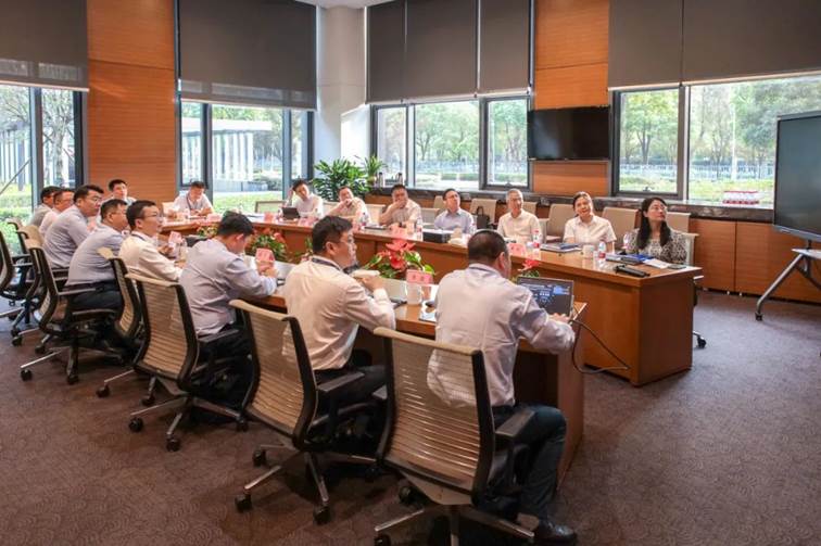 �й����Ÿ߲㿼���»����������DICT�����������ֻ�����