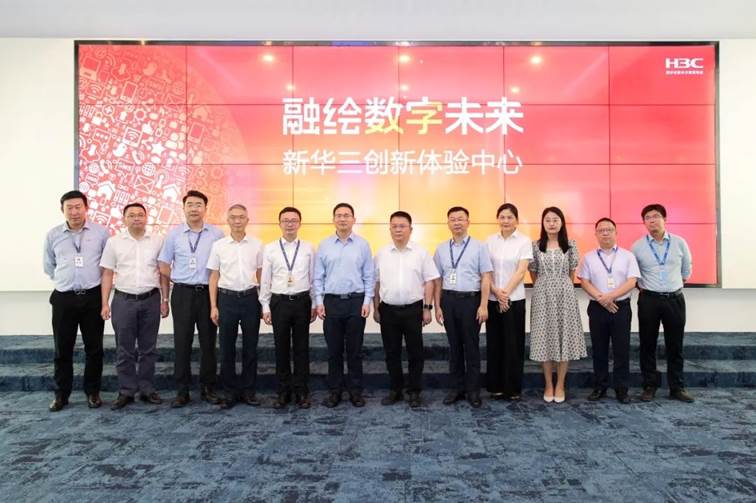 �й����Ÿ߲㿼���»����������DICT�����������ֻ�����