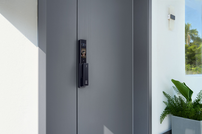 ���������г�ӭ���±�����AI˫���뽻�����³ɼ�װ��β����